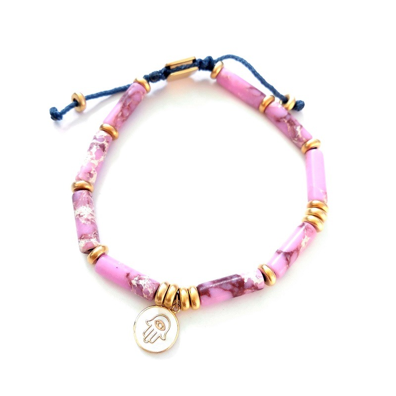 Paris bracelet NOAVIJONES